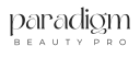 Paradigm Beauty Supply