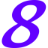 Paradise8