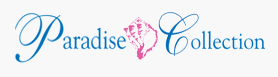 Paradise Collection