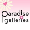Paradise Galleries