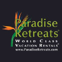 Paradiseretreats