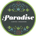 Paradiseroasters
