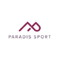 paradissport
