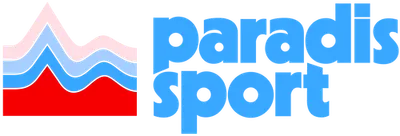 Paradissport