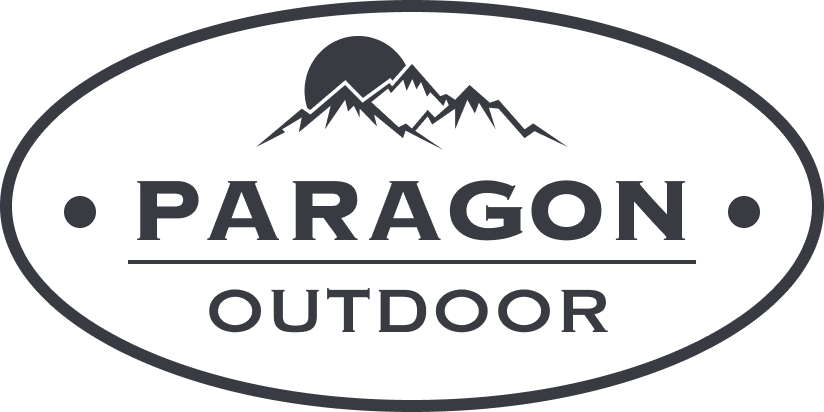 Paragon Outdoor