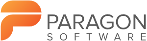 Paragon Software Group