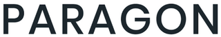 paragonfitwear