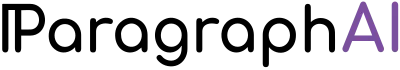 ParagraphAI