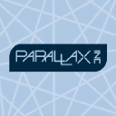 Parallax