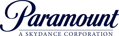 Paramount Pictures