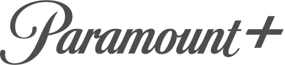 Paramount+