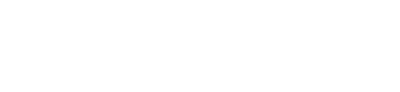 Paramount+