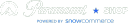 Paramountshop