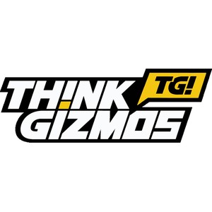 Think Gizmos