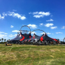 Paranormal Cirque