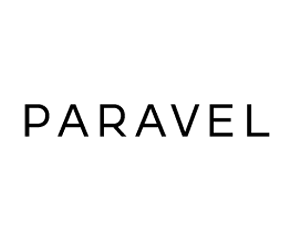 Paravel