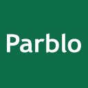 Parblo