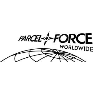 Parcelforce Worldwide
