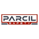 Parcil Safety