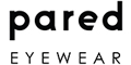 paredeyewear