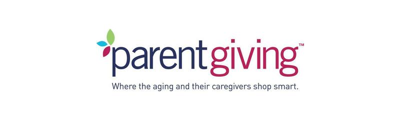 ParentGiving