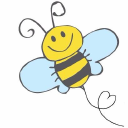 Oh Beehave!