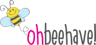 Oh Beehave!