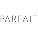 Parfait Lingerie
