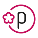 parfumdreams IE