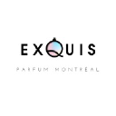 parfumexquis