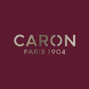Parfumscaron