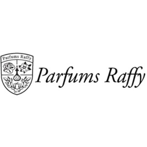 parfumsraffy