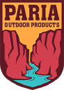 pariaoutdoorproducts