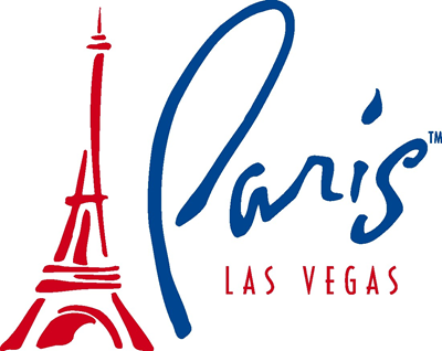 Paris Las Vegas