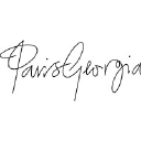 Parisgeorgia