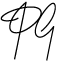 Parisgeorgia