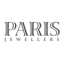 parisjewellers