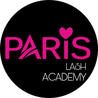 Paris Lash Academy