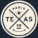 Paristexasco