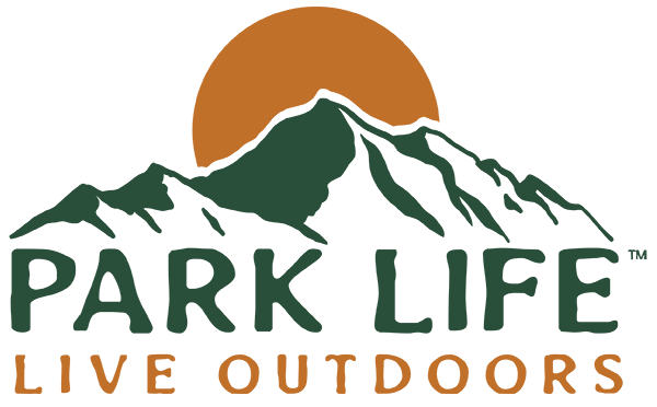 Park Life