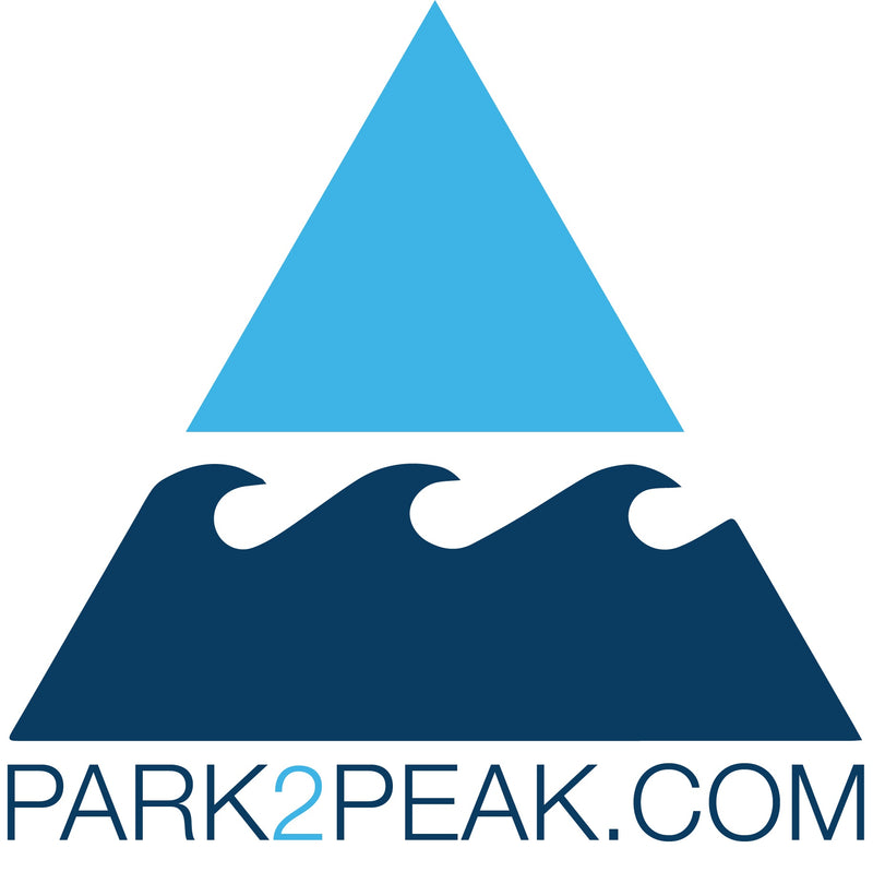 Park 2 Peak