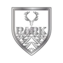 Parkaccessories