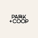 Park + coop
