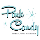 Parkcandy