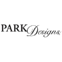 Park Designs