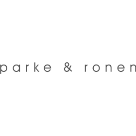 Parkeandronen