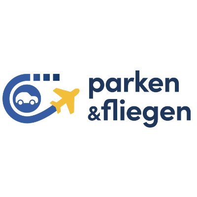 Parken & Fliegen