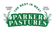Parker Pastures