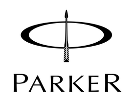 Parker Pen