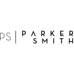 Parker Smith